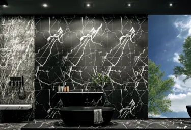 Отделка квартиры