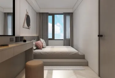 Отделка квартиры