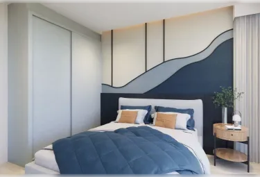 Отделка квартиры