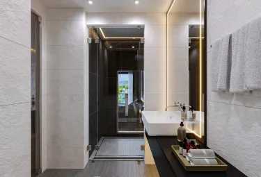 Отделка квартиры