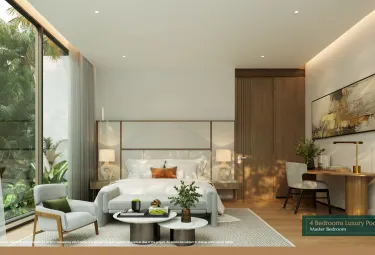 Отделка квартиры