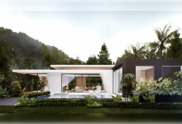 Отделка квартиры