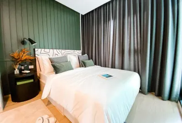 Отделка квартиры