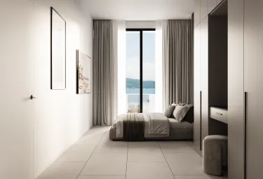 Отделка квартиры