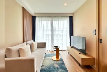 Отделка квартиры