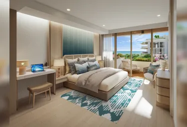 Отделка квартиры