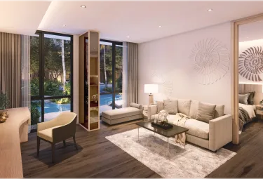 Отделка квартиры