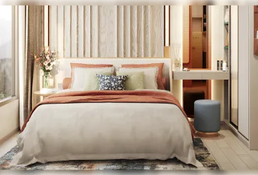 Отделка квартиры