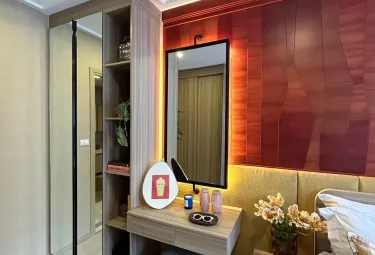 Отделка квартиры