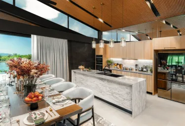 Отделка квартиры