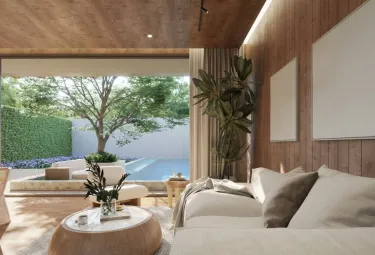 Отделка квартиры