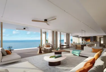 Отделка квартиры