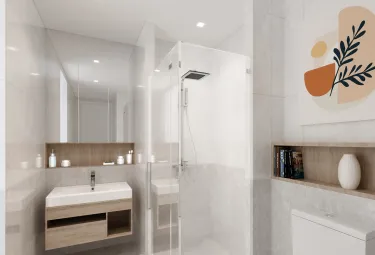 Отделка квартиры