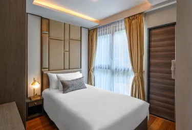 Отделка квартиры