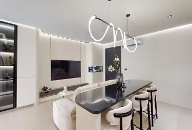 Отделка квартиры