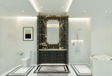 Отделка квартиры