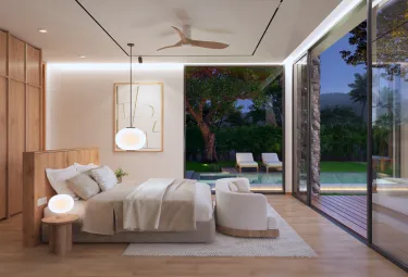 Отделка квартиры