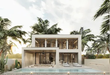 Отделка квартиры