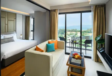 Отделка квартиры