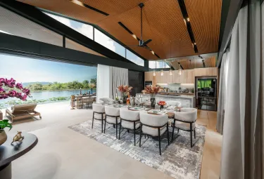 Отделка квартиры