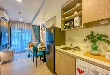 Отделка квартиры