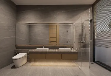 Отделка квартиры