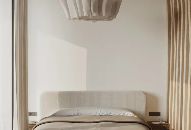 Отделка квартиры