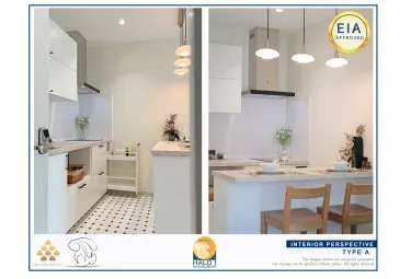 Отделка квартиры