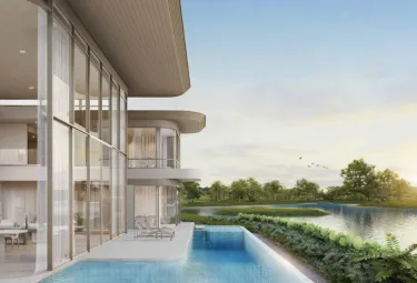 Отделка квартиры