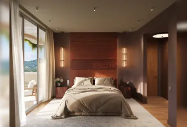 Отделка квартиры