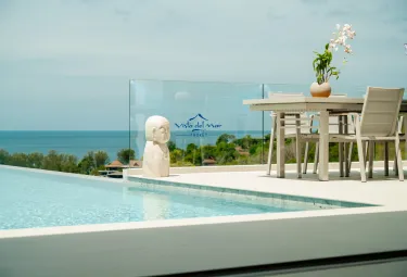 Отделка квартиры