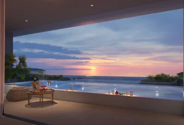 Отделка квартиры