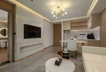 Отделка квартиры