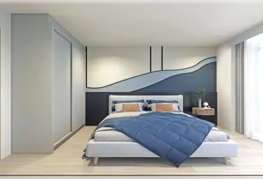 Отделка квартиры