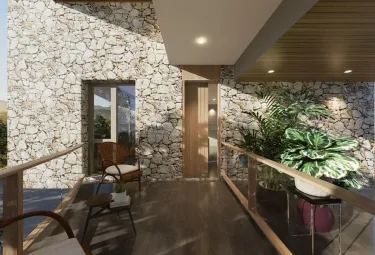 Отделка квартиры