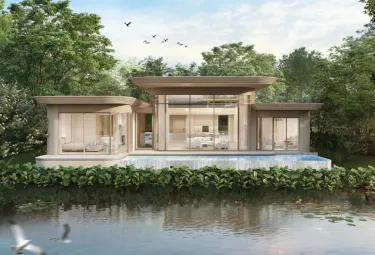 Отделка квартиры