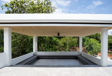 Отделка квартиры