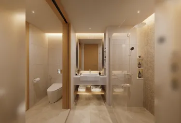 Отделка квартиры