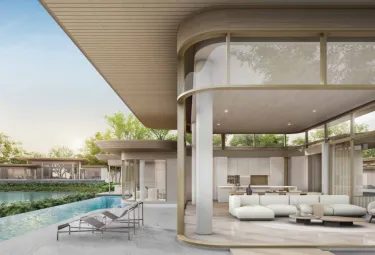 Отделка квартиры