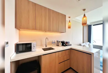 Отделка квартиры