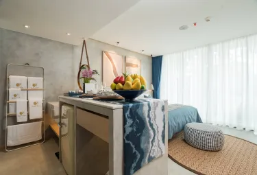 Отделка квартиры