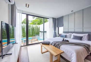 Отделка квартиры