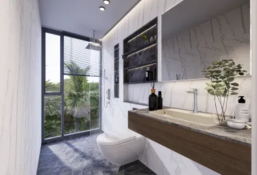 Отделка квартиры