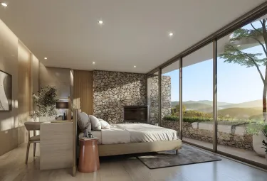 Отделка квартиры