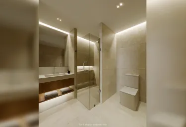 Отделка квартиры