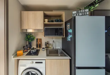 Отделка квартиры