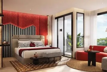 Отделка квартиры