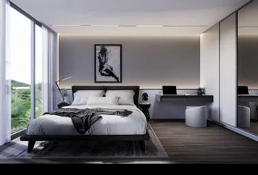 Отделка квартиры