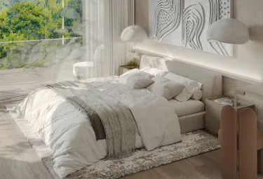 Отделка квартиры