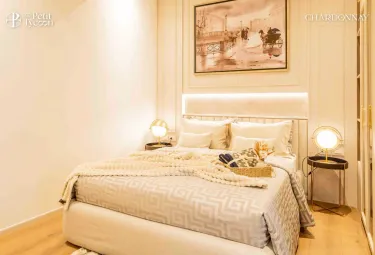 Отделка квартиры